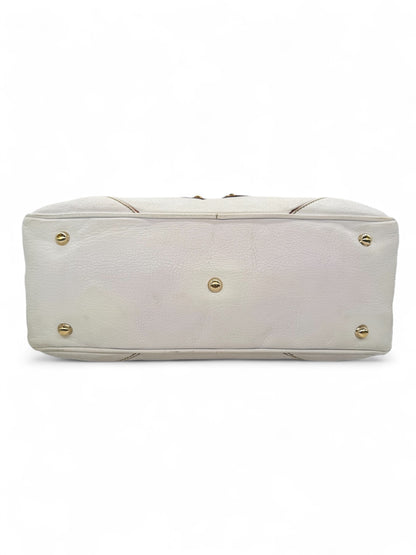 Gucci - Sac Princy blanc