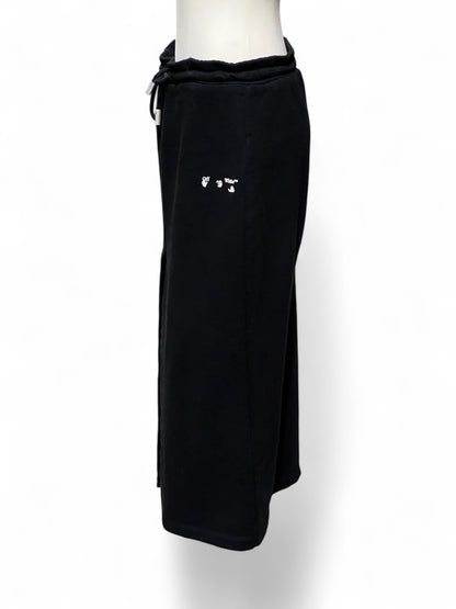 Off-White - Jupe fendue T38