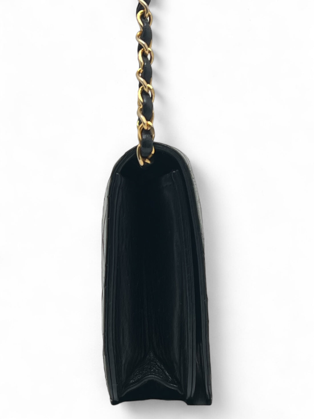 Chanel - Sac porté épaules
