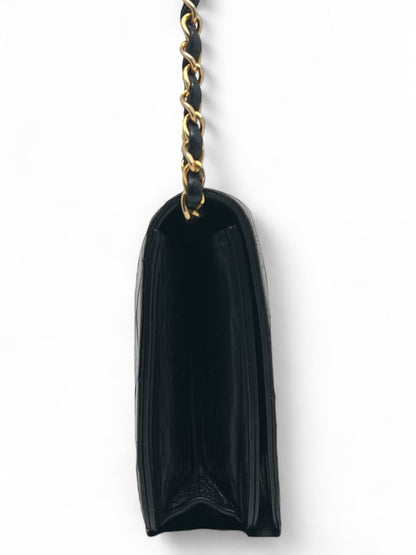 Chanel - Sac porté épaules