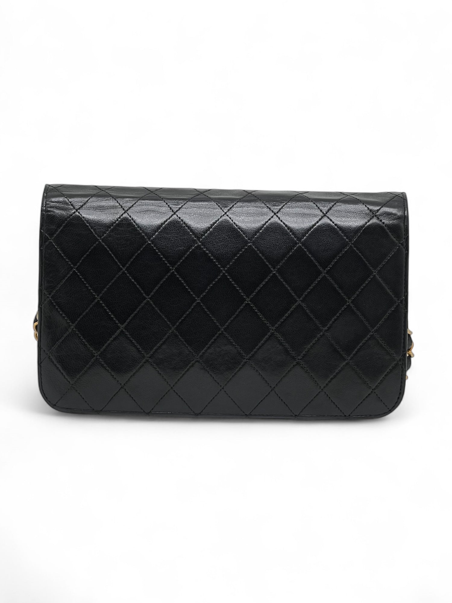 Chanel - Sac porté épaules