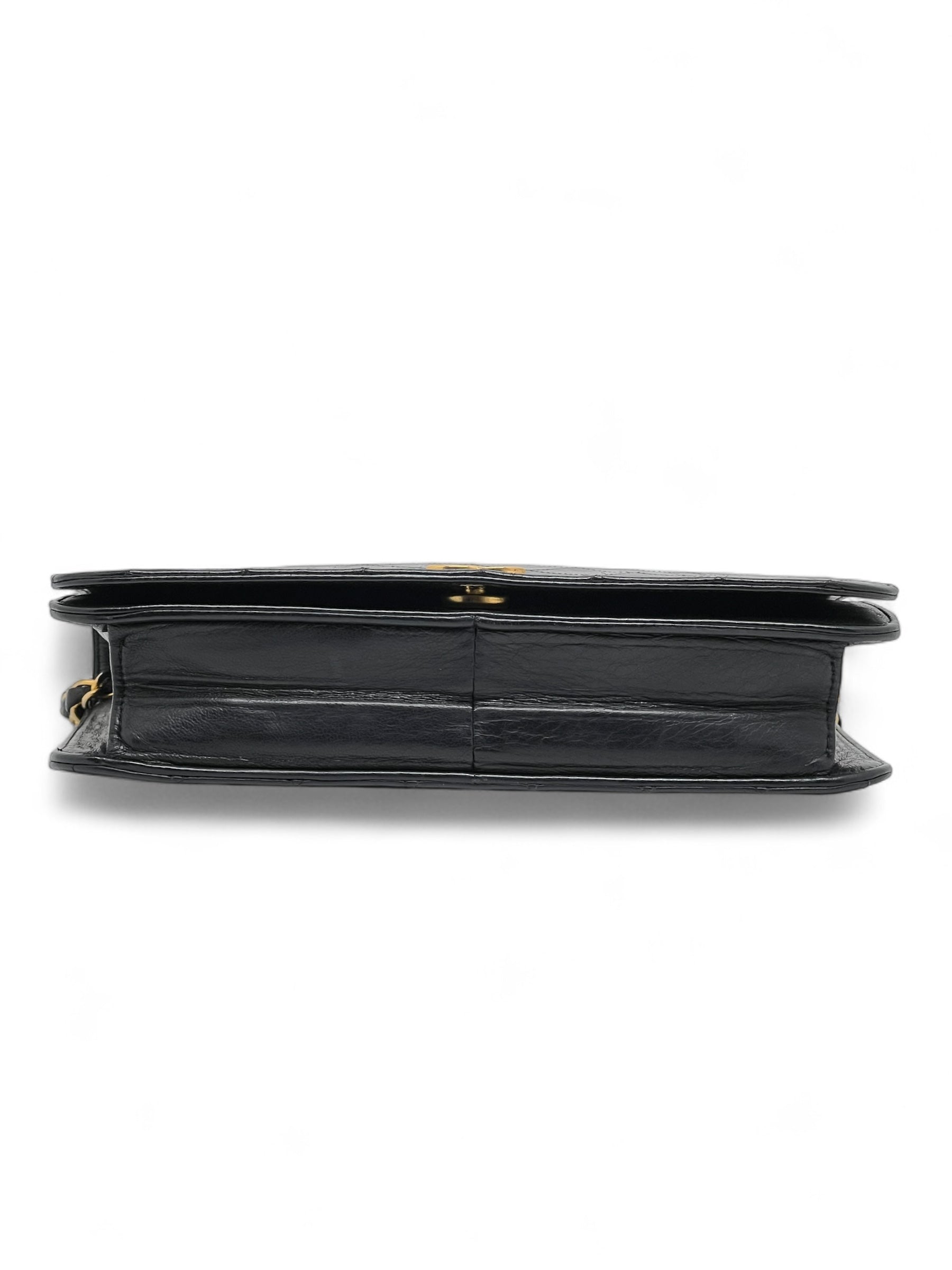 Chanel - Sac porté épaules