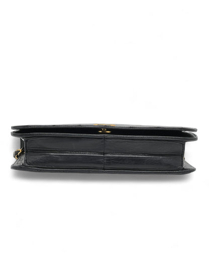 Chanel - Sac porté épaules