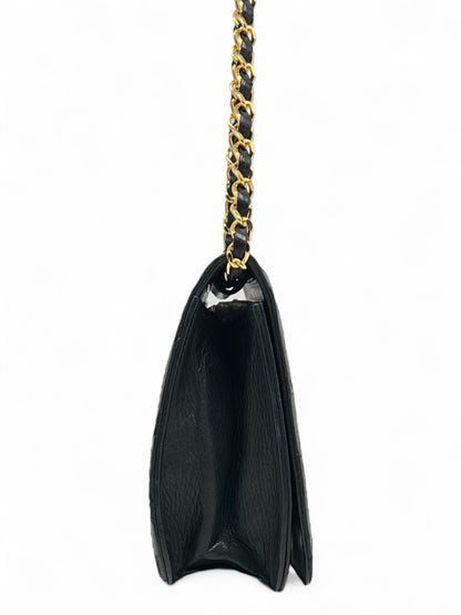 Chanel - Sac à rabat