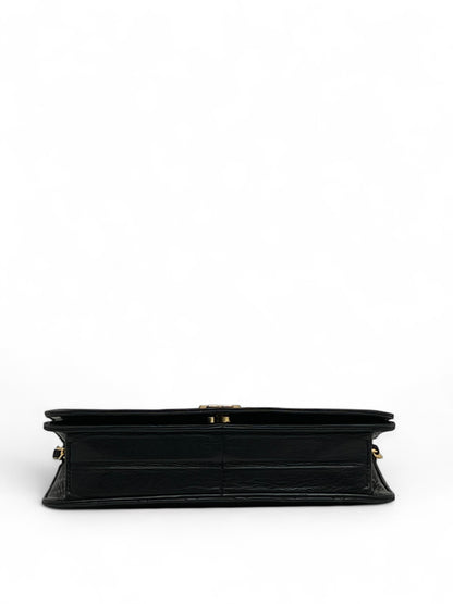 Chanel - Sac à rabat
