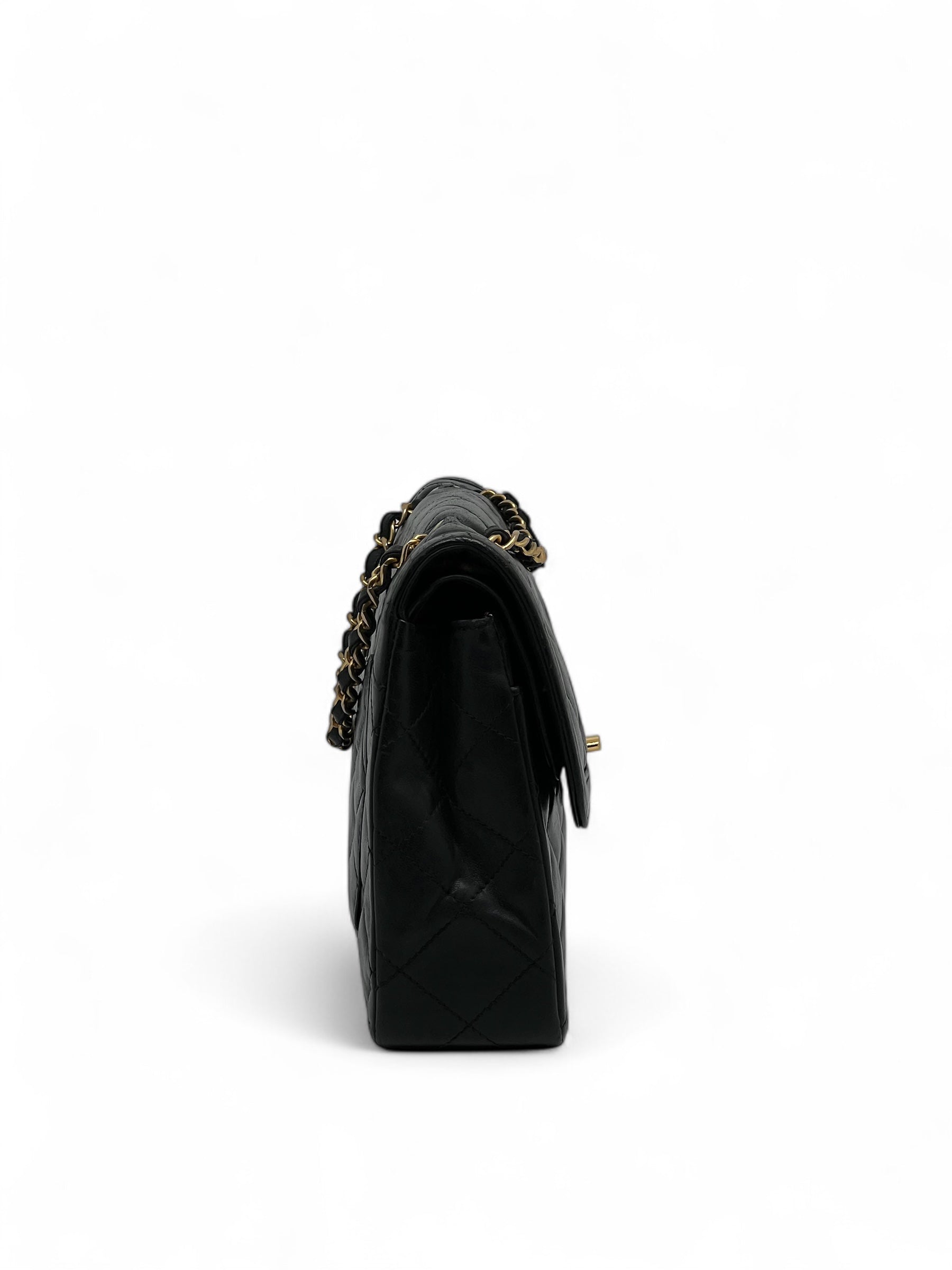 Chanel - Tasche Timeless Couture-Ausgabe