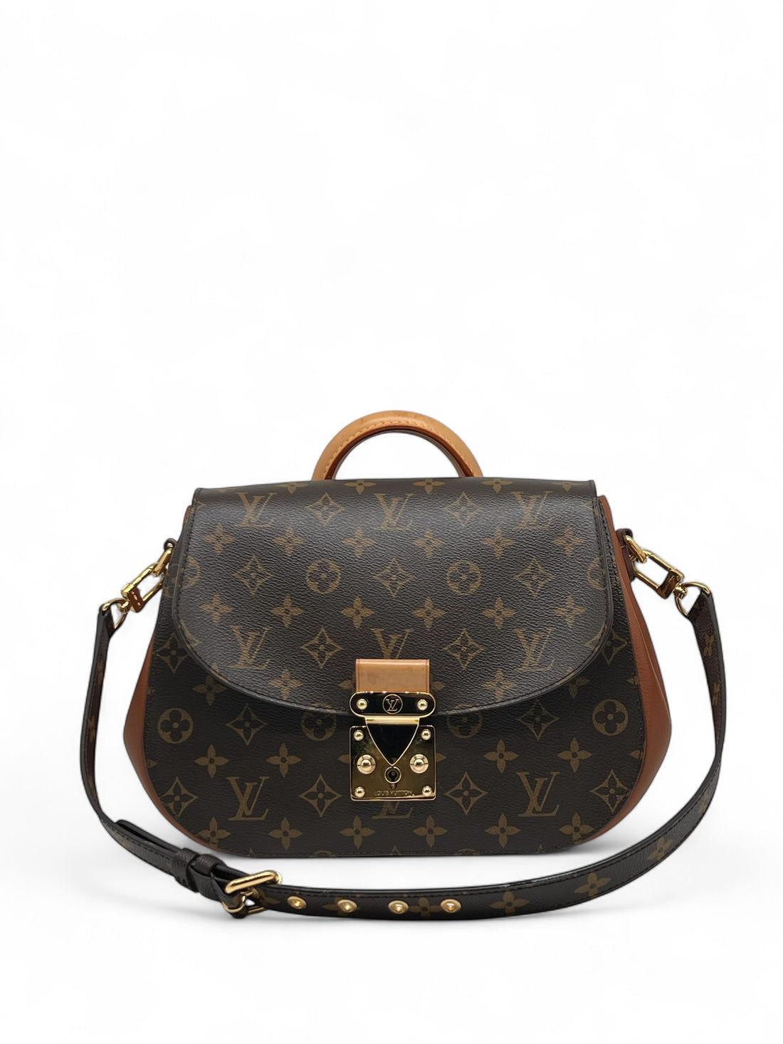 Louis Vuitton - Sac Cabas Eden