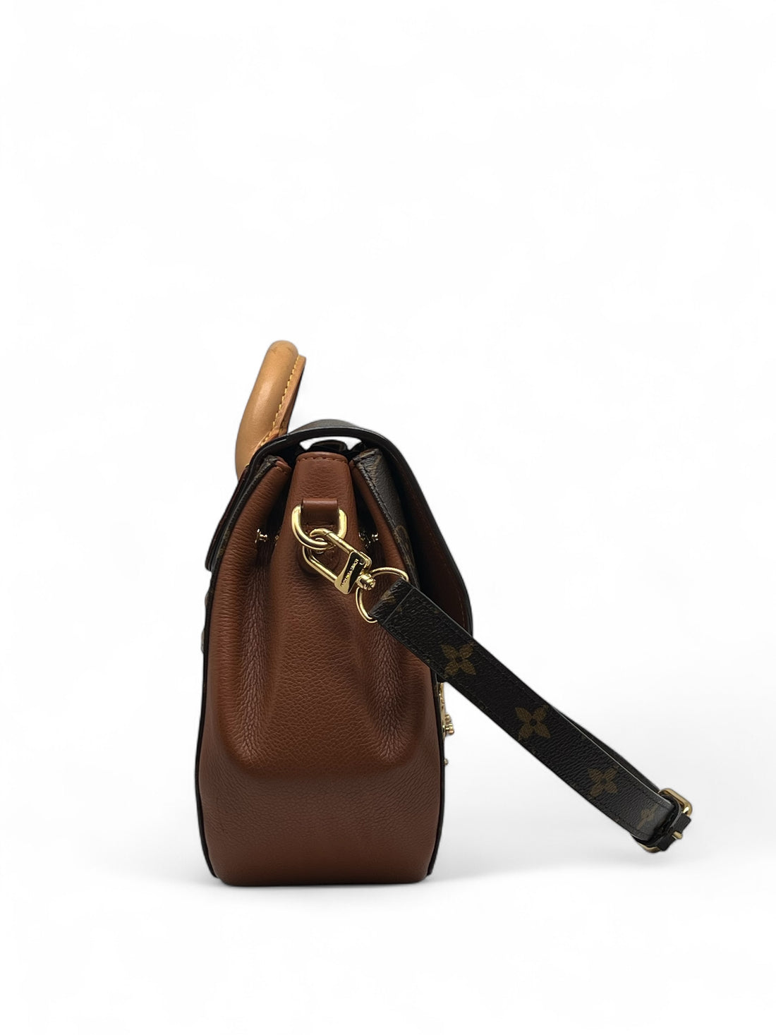 Louis Vuitton - Sac Cabas Eden