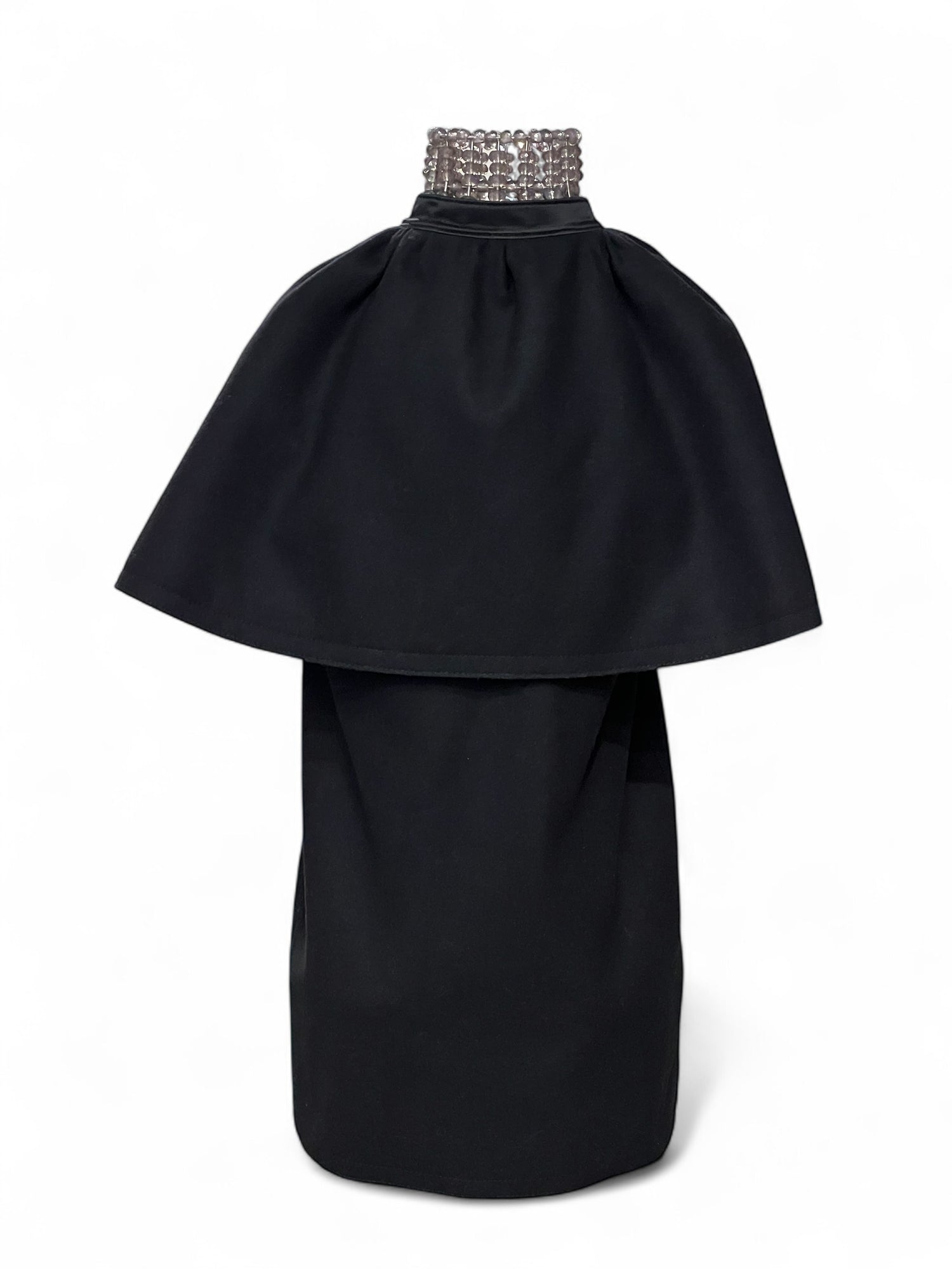 Miu Miu - Manteau en laine T.40