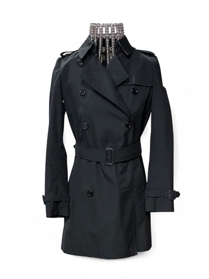Burberry - Trench T.36