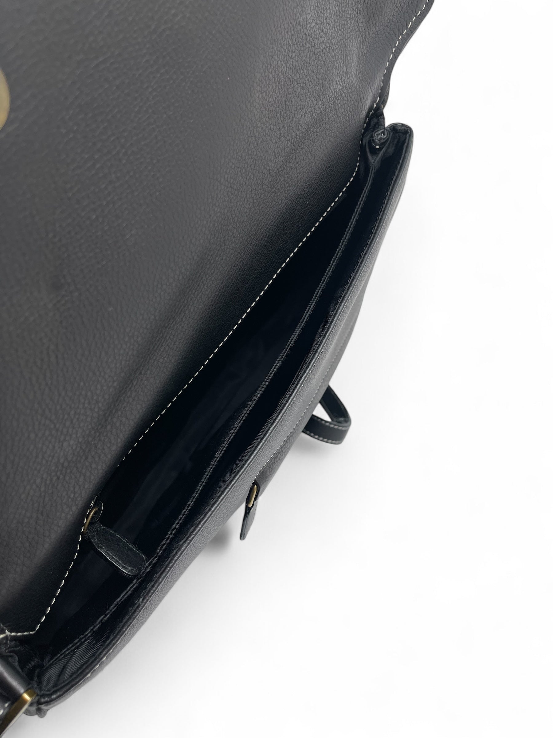 Christian Dior - Borsa Cadillac vintage