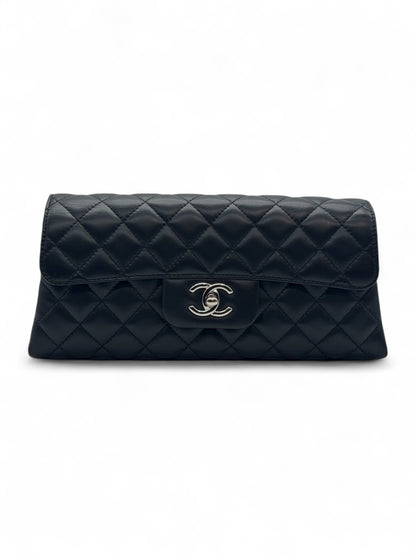 Chanel - Sac à rabat
