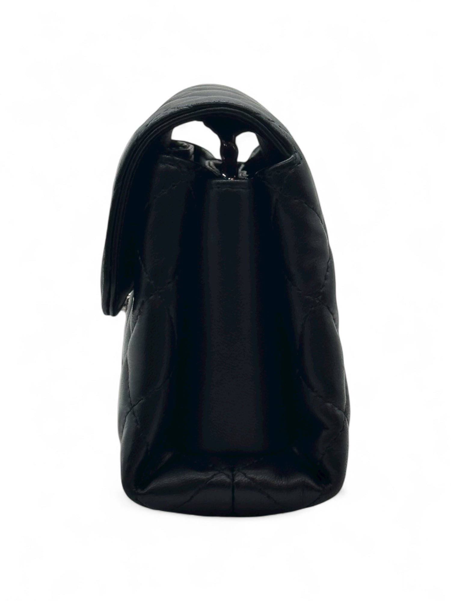 Chanel - Sac à rabat