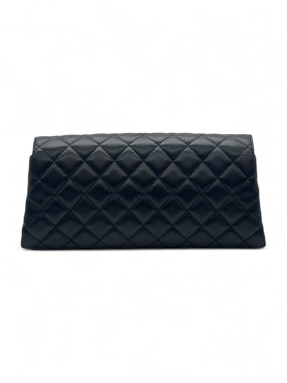 Chanel - Sac à rabat