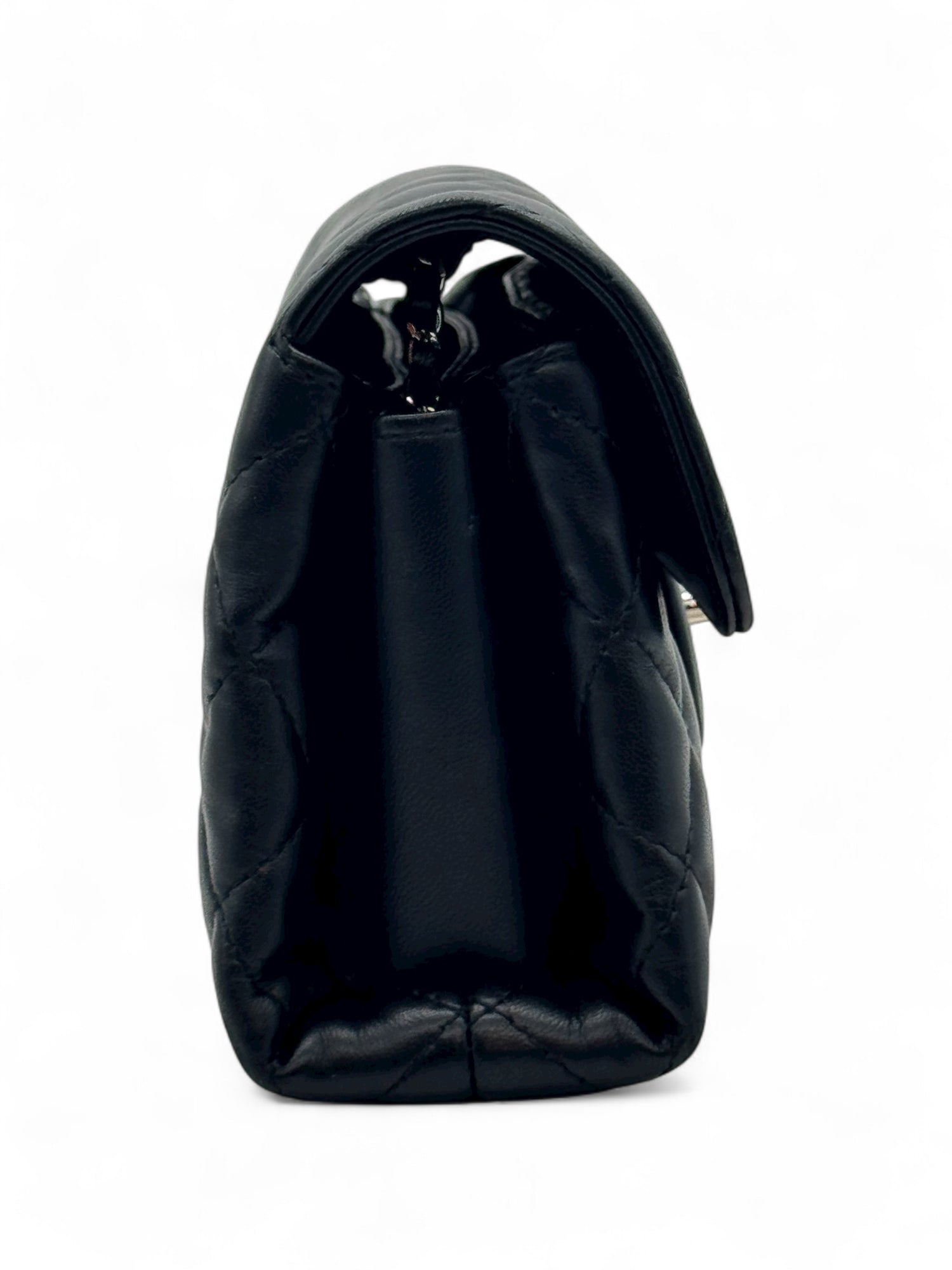 Chanel - Sac à rabat