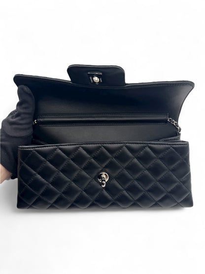 Chanel - Sac à rabat