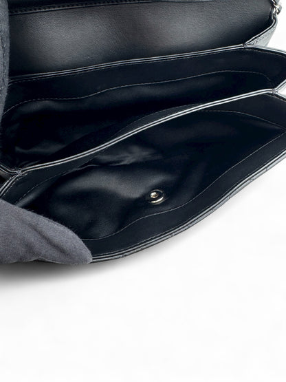 Chanel - Sac à rabat