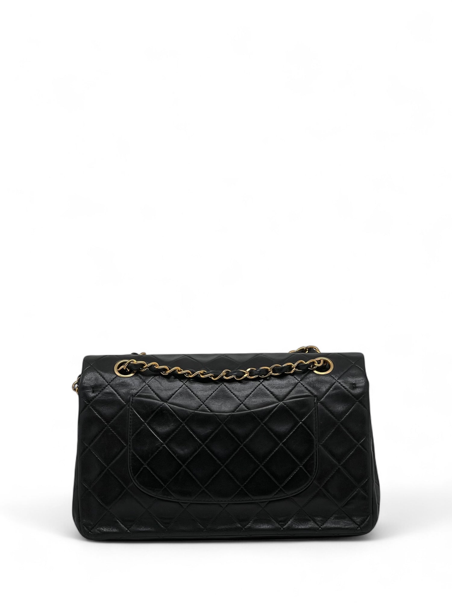 Chanel - Sac à main Timeless 25