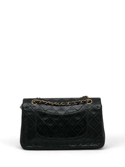 Chanel - Sac à main Timeless 25