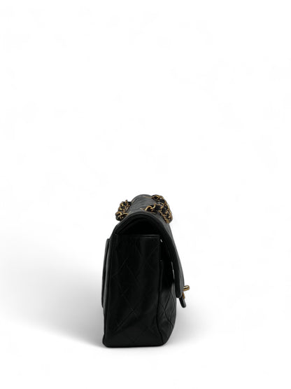 Chanel - Sac à main Timeless 25