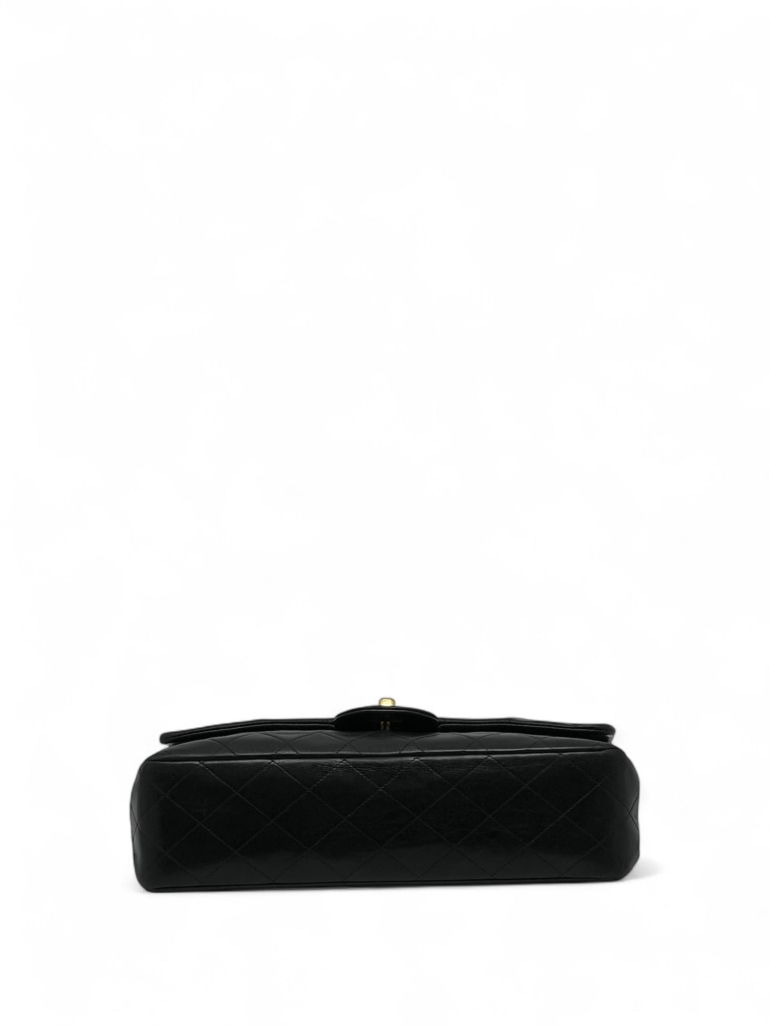 Chanel - Sac à main Timeless 25