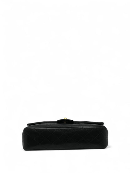 Chanel - Sac à main Timeless 25