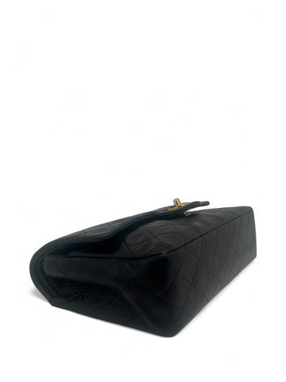 Chanel - Sac à main Timeless 25