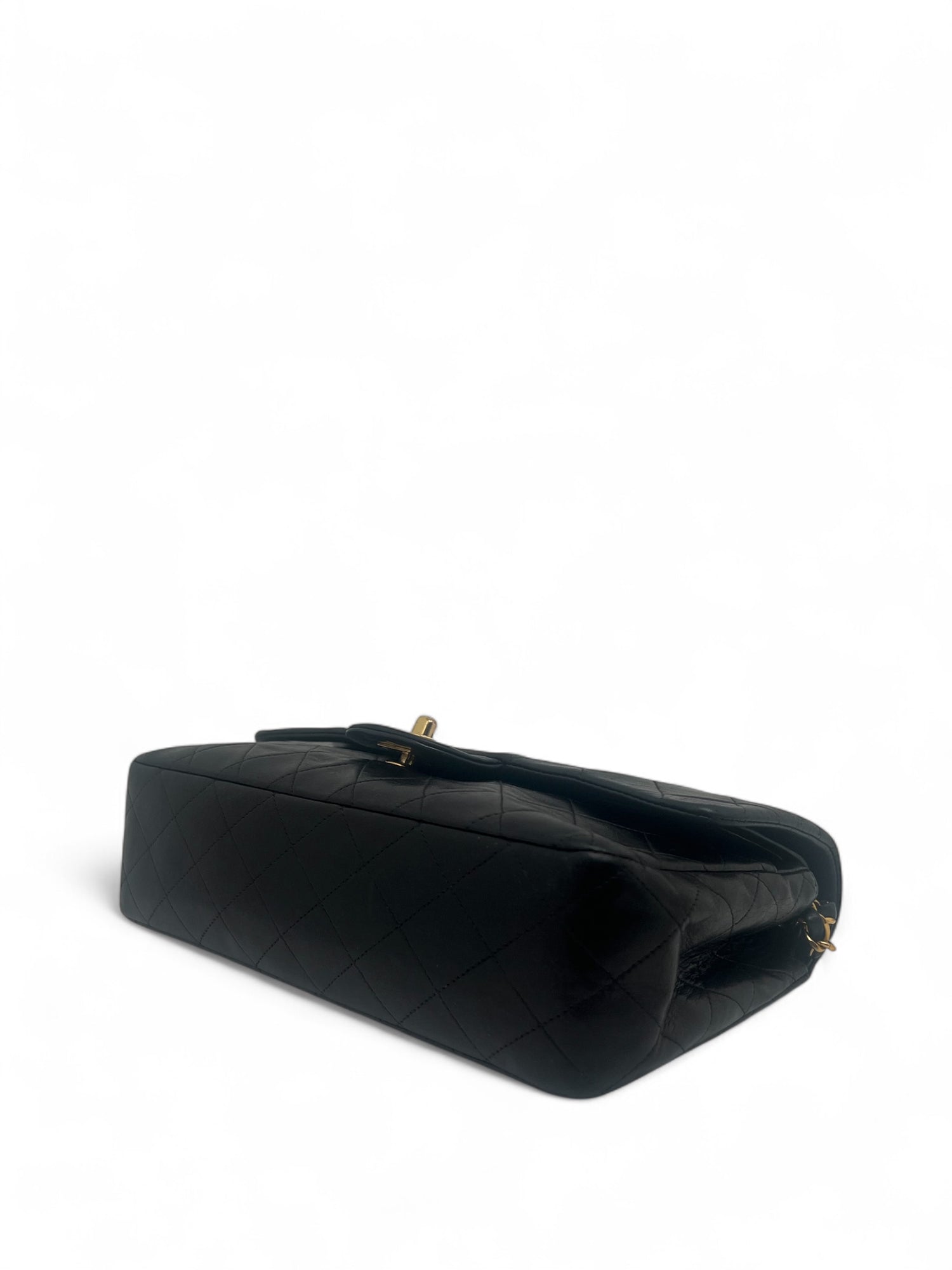 Chanel - Sac à main Timeless 25