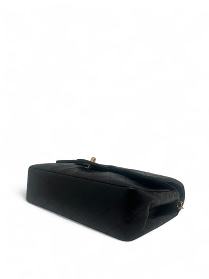 Chanel - Sac à main Timeless 25