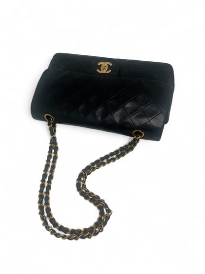 Chanel - Sac à main Timeless 25