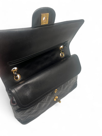 Chanel - Sac à main Timeless 25