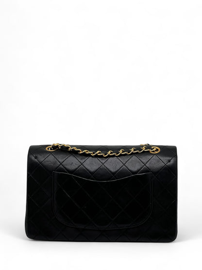 Chanel - Sac Timeless 25