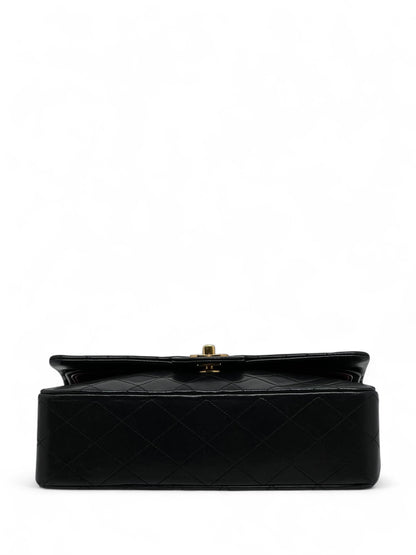 Chanel - Sac Timeless 25