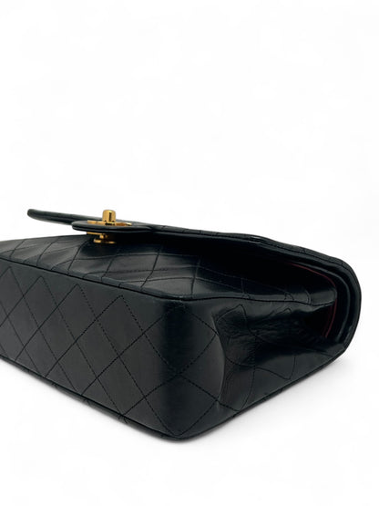 Chanel - Sac Timeless 25