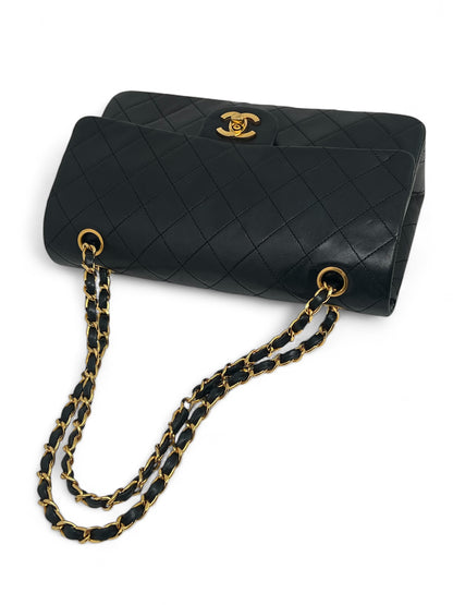 Chanel - Sac Timeless 25