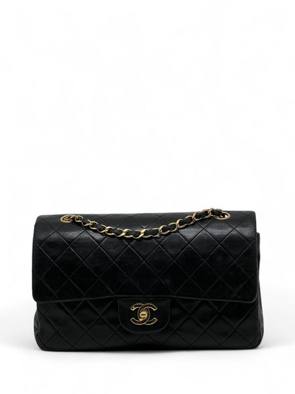 Chanel - Sac Timeless 25