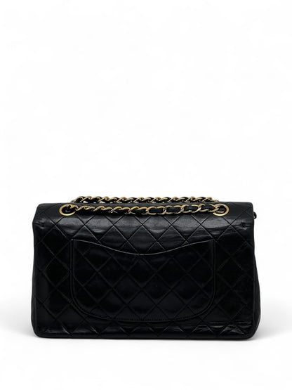 Chanel - Sac Timeless 25