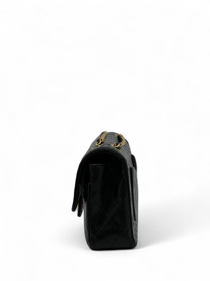 Chanel - Sac Timeless 25
