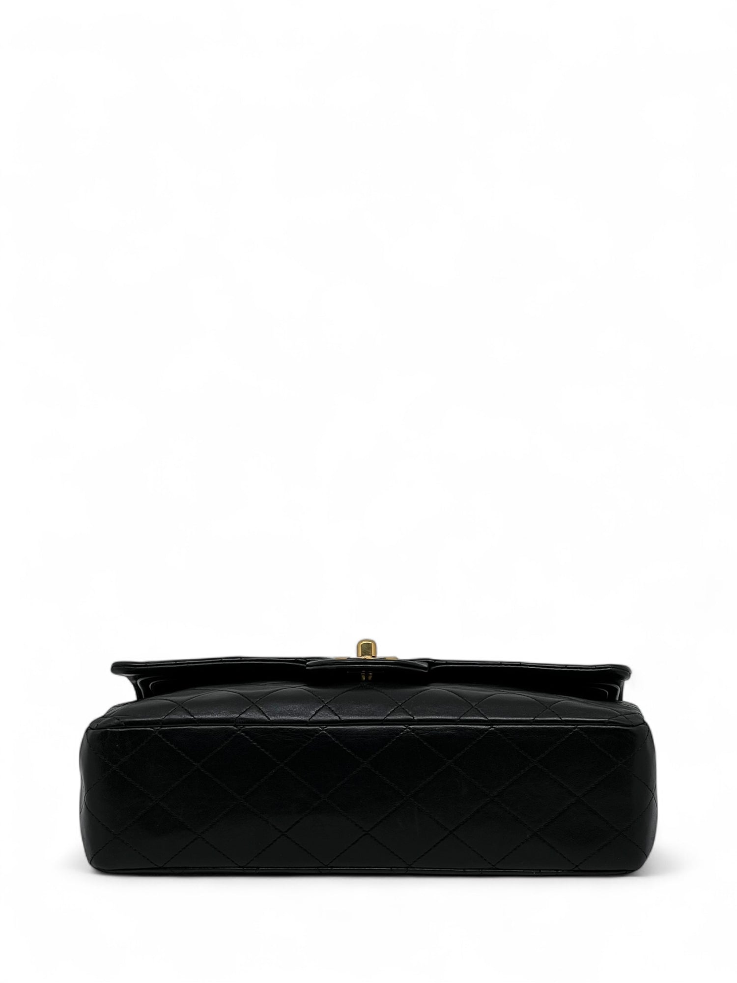 Chanel - Sac Timeless 25