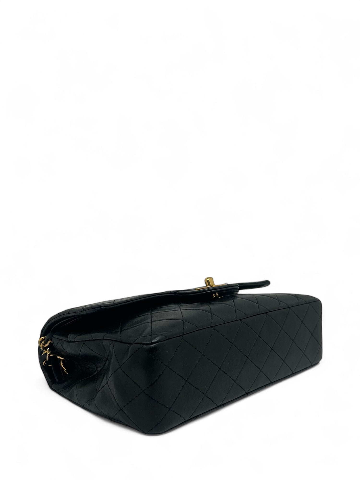 Chanel - Sac Timeless 25