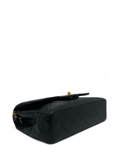 Chanel - Sac Timeless 25