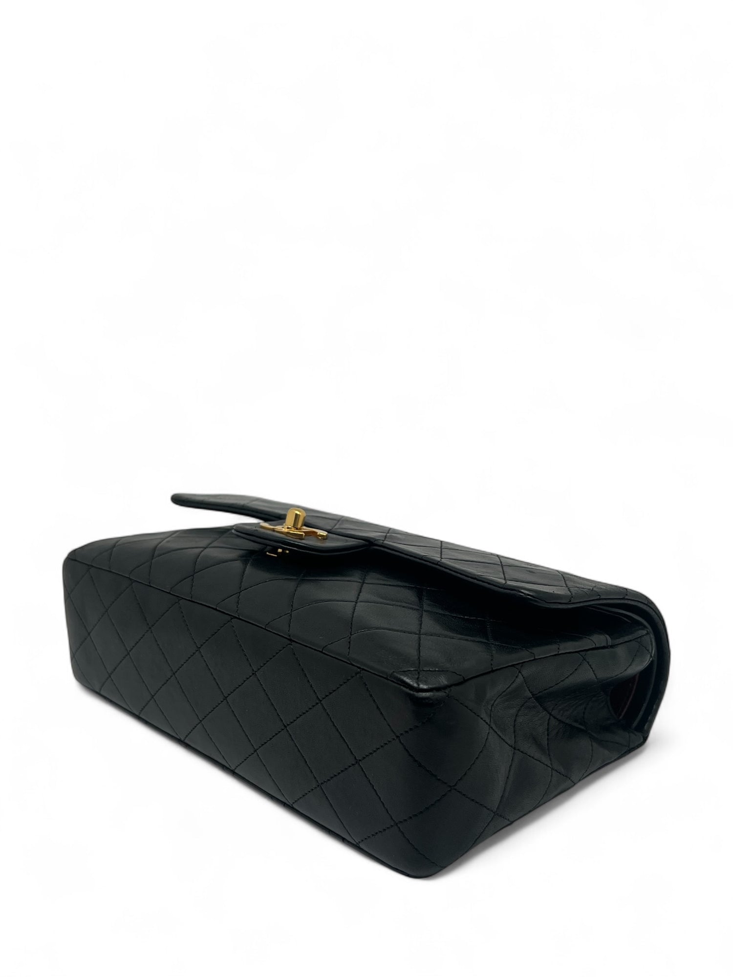 Chanel - Sac Timeless 25