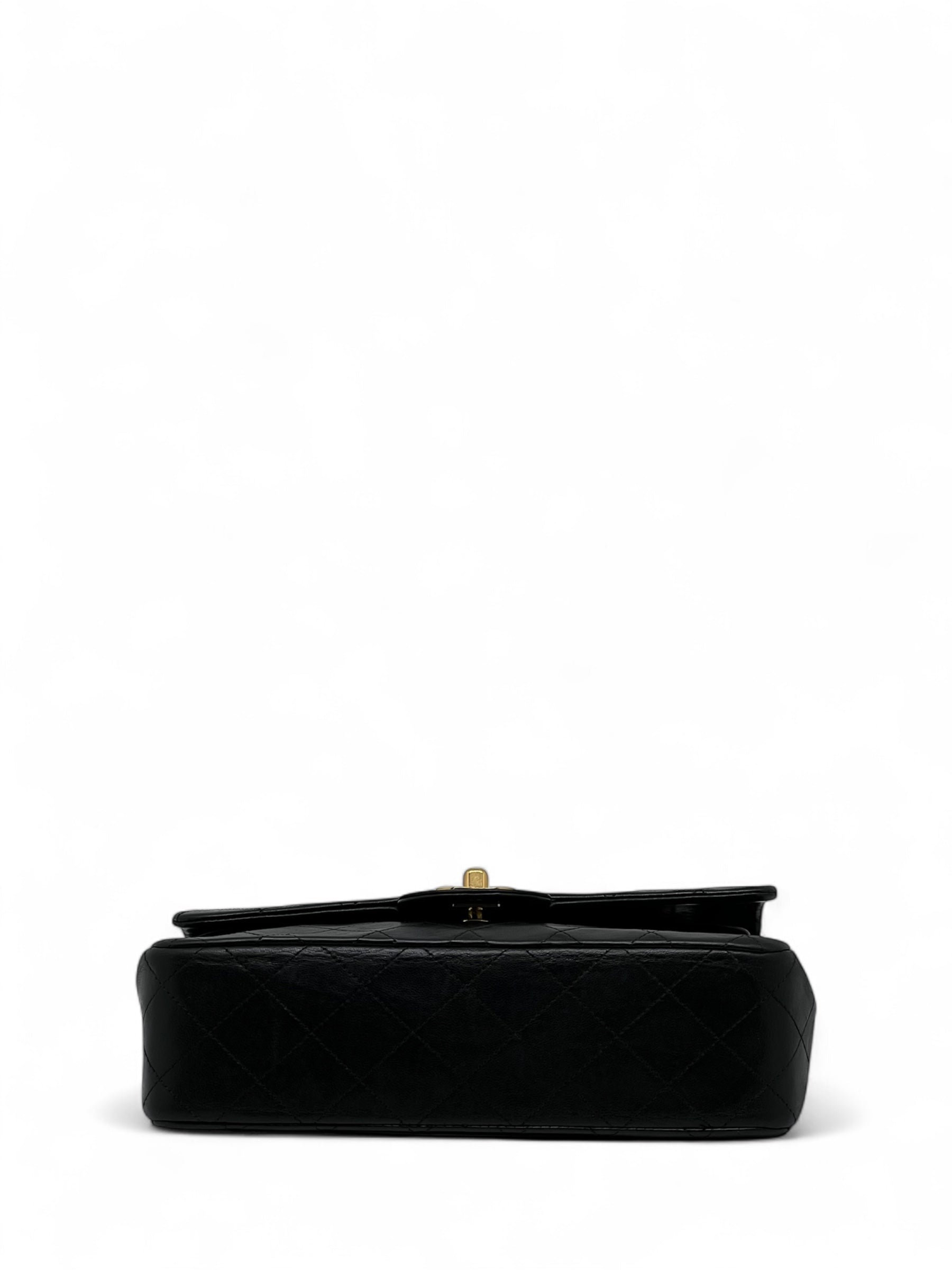 Chanel - Timeless 23 bag