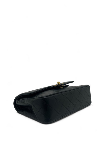 Chanel - Sac Timeless 23