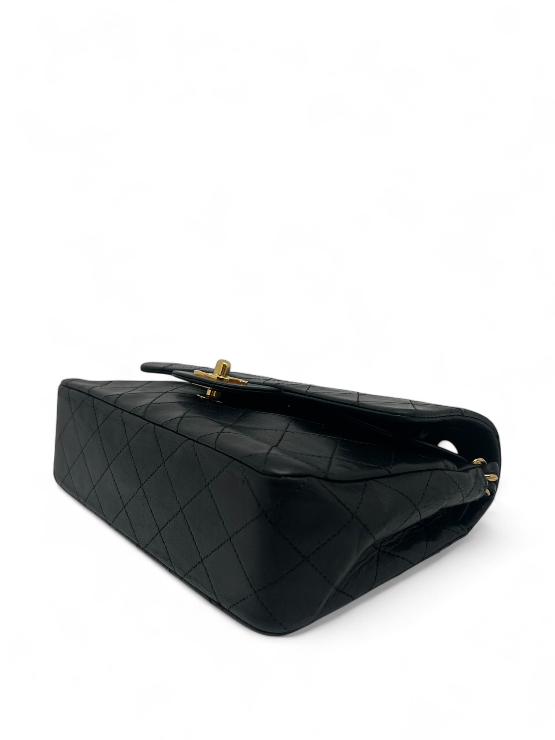 Chanel - Timeless 23 bag