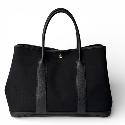 Hermès - Sac Garden Party 36 | Les Folies d’Eugénie