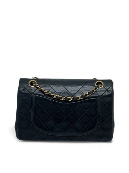 Chanel - Sac Timeless 23 - 11.12 Double Flap