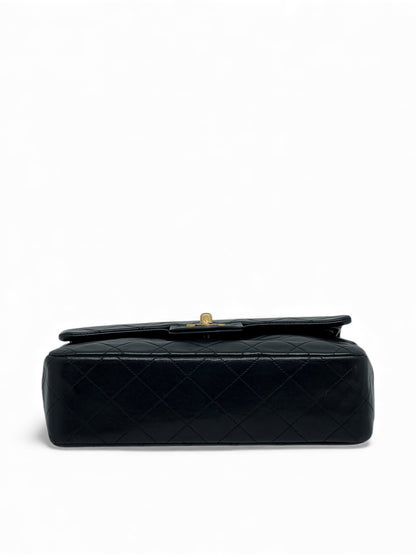 Chanel - Sac Timeless 23 - 11.12 Double Flap
