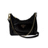 Prada - Sac Ré Edition Noir | Les Folies d’Eugénie