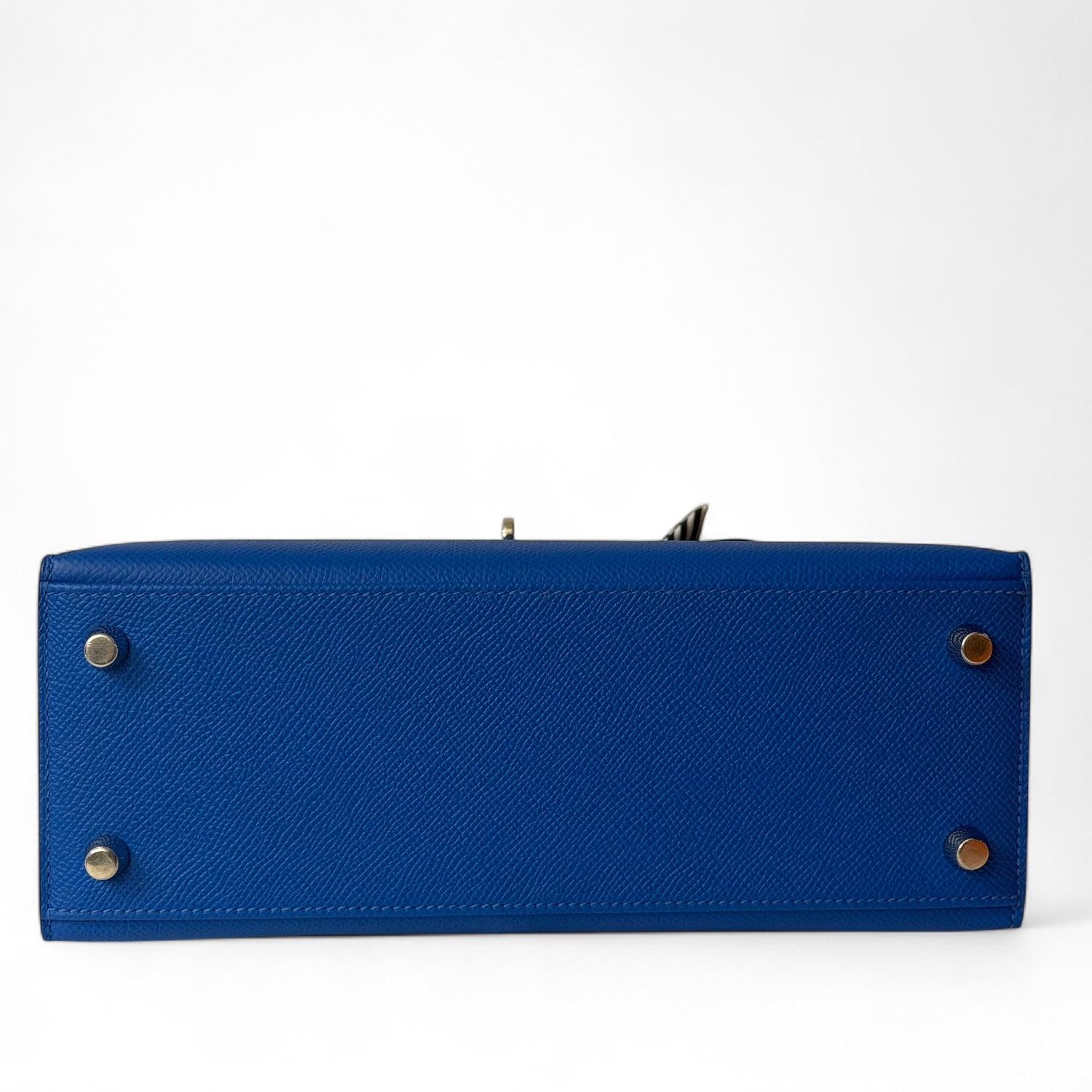 Hermès - Sac Kelly 25